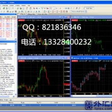 啥的到山頂委屈啊