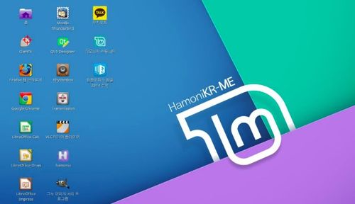政府機構全面替換windows 韓國預計6年