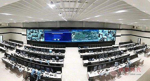 廣東省優(yōu)秀軟件產(chǎn)品與卓越企業(yè)家榮譽花落威創(chuàng)軟件