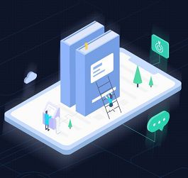 管控軟件新品發布 簡約不簡單，省錢大回報