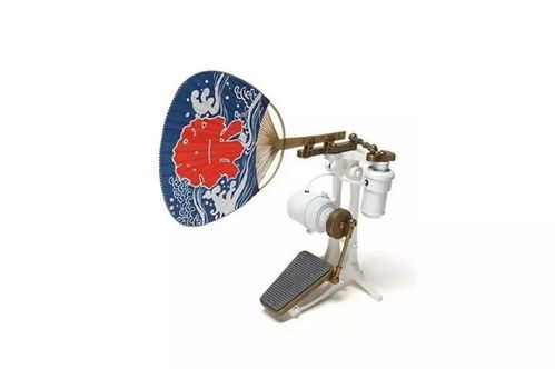 腦洞無(wú)用 平行世界的禮物，重新定義可能