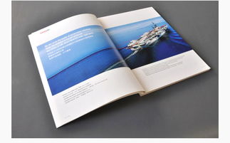 創(chuàng)意無(wú)限，品質(zhì)卓越 東莞市頂尖畫(huà)冊(cè)設(shè)計(jì)代理服務(wù)推薦