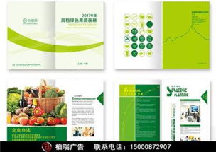 奉賢區(qū)宣傳冊(cè)、產(chǎn)品手冊(cè)、畫(huà)冊(cè)及三折頁(yè)設(shè)計(jì)制作一站式服務(wù)