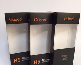 鳳崗印刷廠 專業(yè)不干膠印刷與廣告設(shè)計(jì)解決方案