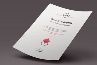 專業宣傳折頁印刷與設計制作服務——一站式代理代辦解決方案