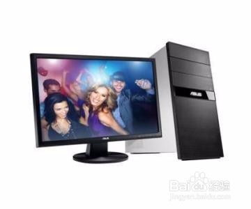 電腦軟硬件系統維護指南及計算機軟硬件設備批發概述