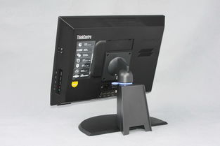 聯想揚天 e6800i一體電腦 高效辦公解決方案與采購渠道探析