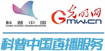 合理膳食，食養(yǎng)是良醫(yī)——2023全民營養(yǎng)周暨5.20中國學(xué)生營養(yǎng)日主場(chǎng)活動(dòng)營養(yǎng)健康咨詢服務(wù)紀(jì)實(shí)