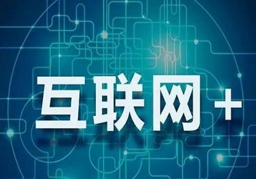 2020，轉(zhuǎn)折之年 營(yíng)養(yǎng)健康咨詢服務(wù)如何成為改變命運(yùn)的機(jī)遇